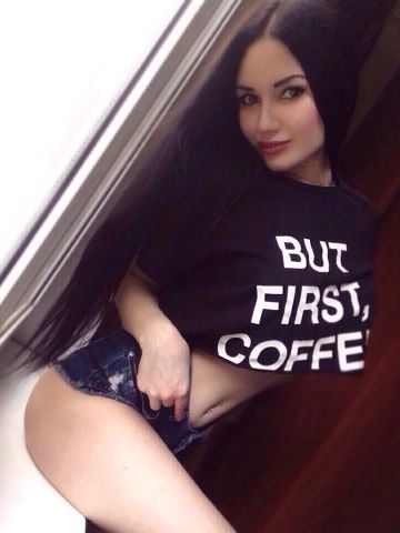 Елизавета